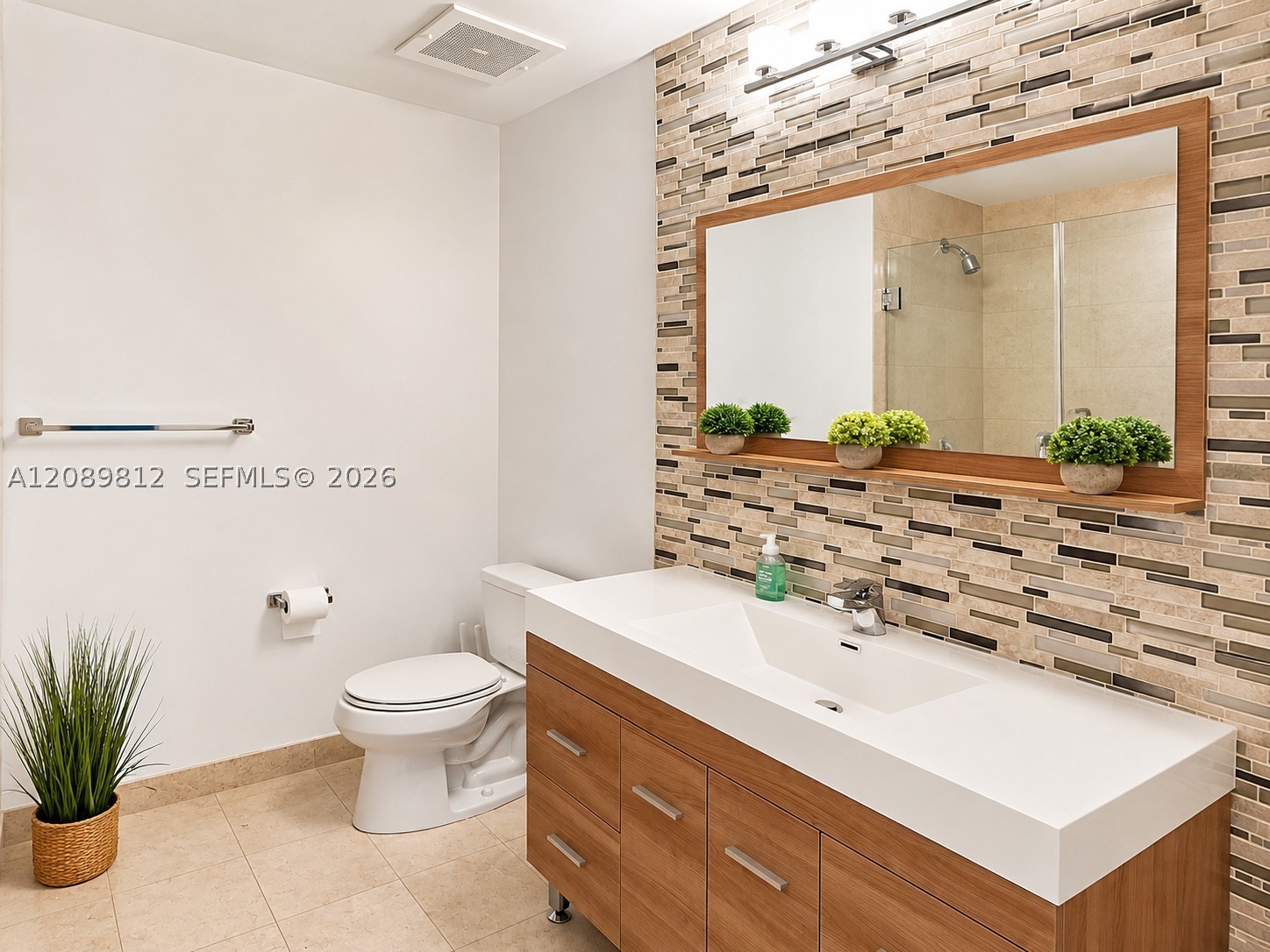 image 1060 Brickell - 10506