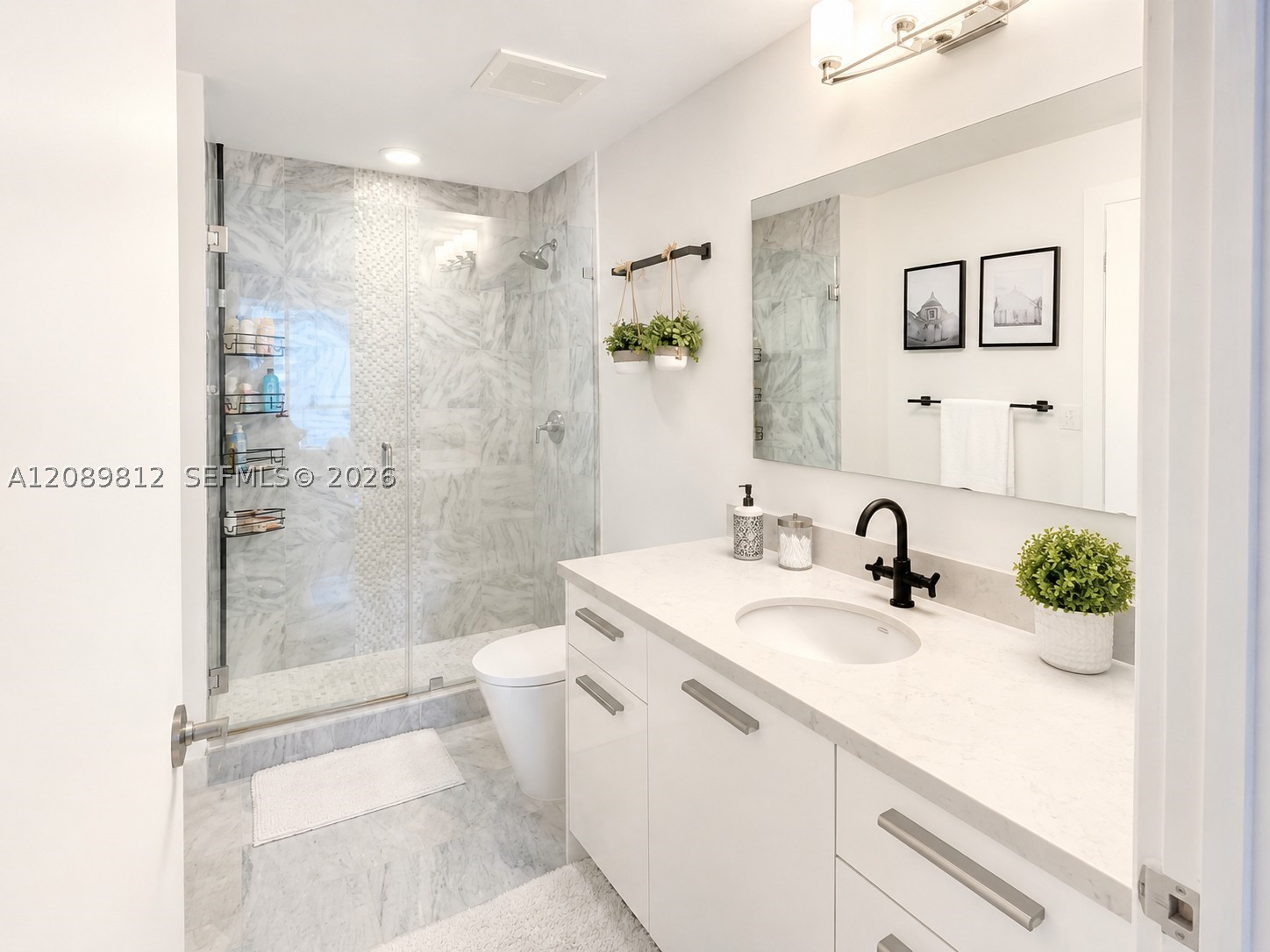 image 1060 Brickell - 10507