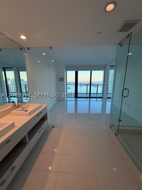 image Paraiso Bay15