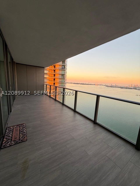 image Paraiso Bay1