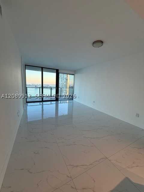 image Paraiso Bay5