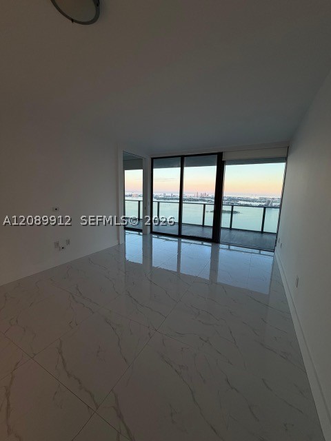 image Paraiso Bay6