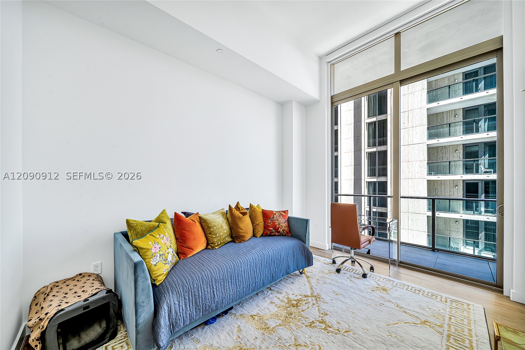 2655 S Bayshore Dr #706 Miami, FL 33133