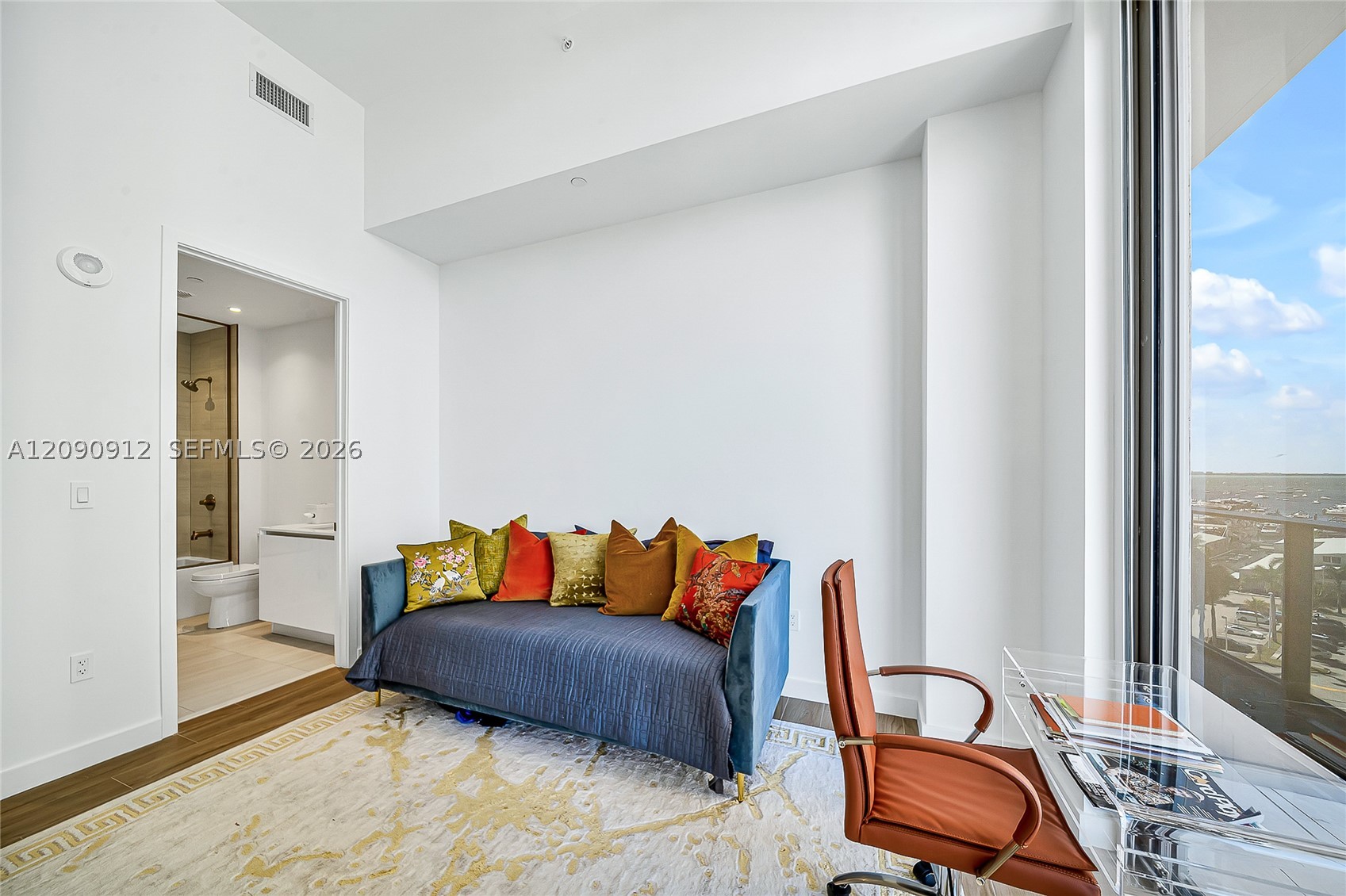 2655 S Bayshore Dr #706 Miami, FL 33133