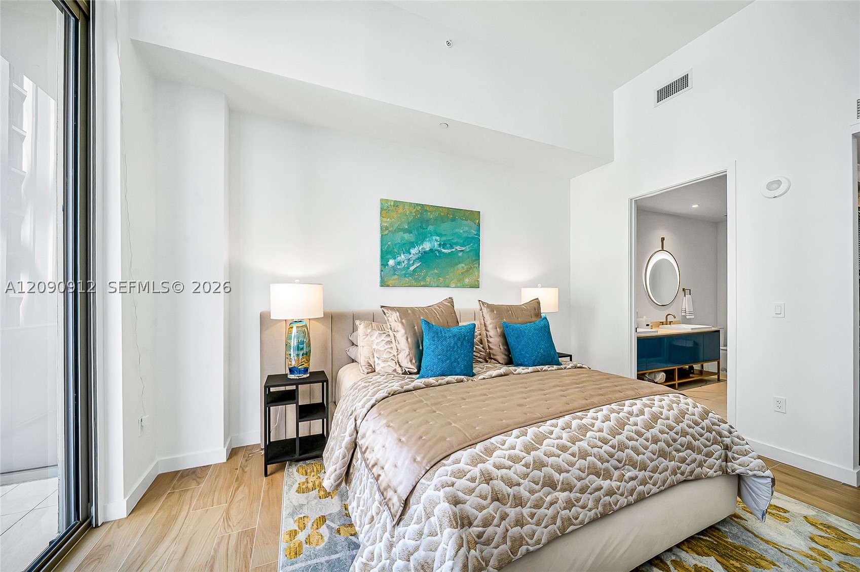 2655 S Bayshore Dr #706 Miami, FL 33133