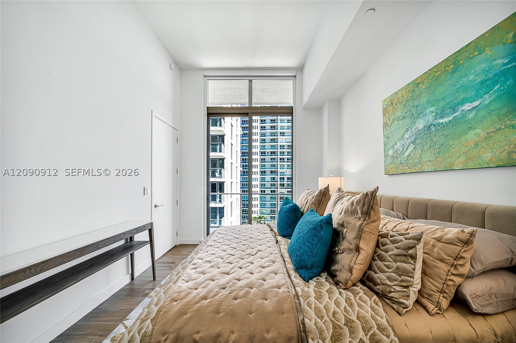 2655 S Bayshore Dr #706 Miami, FL 33133