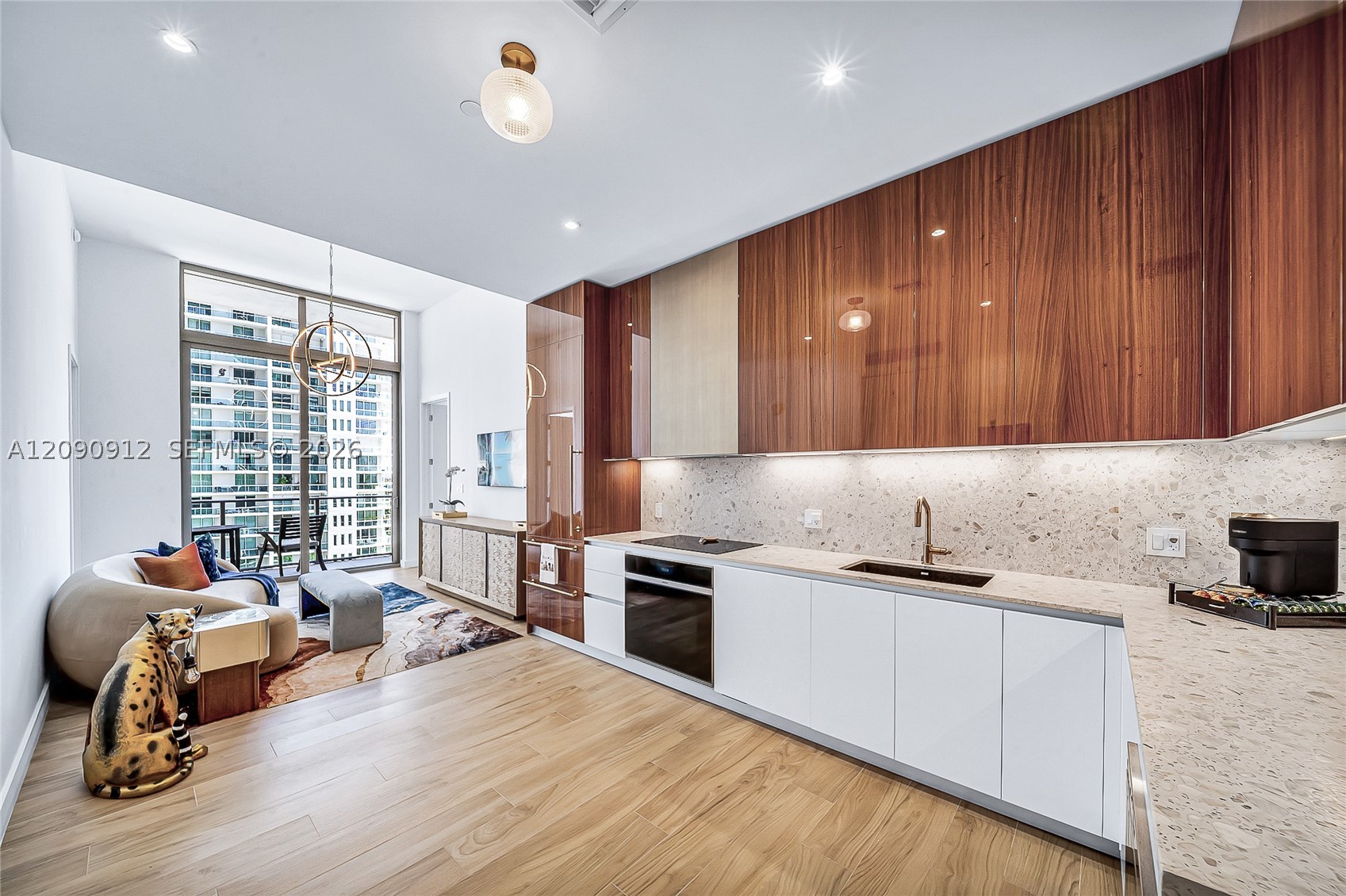 2655 S Bayshore Dr #706 Miami, FL 33133