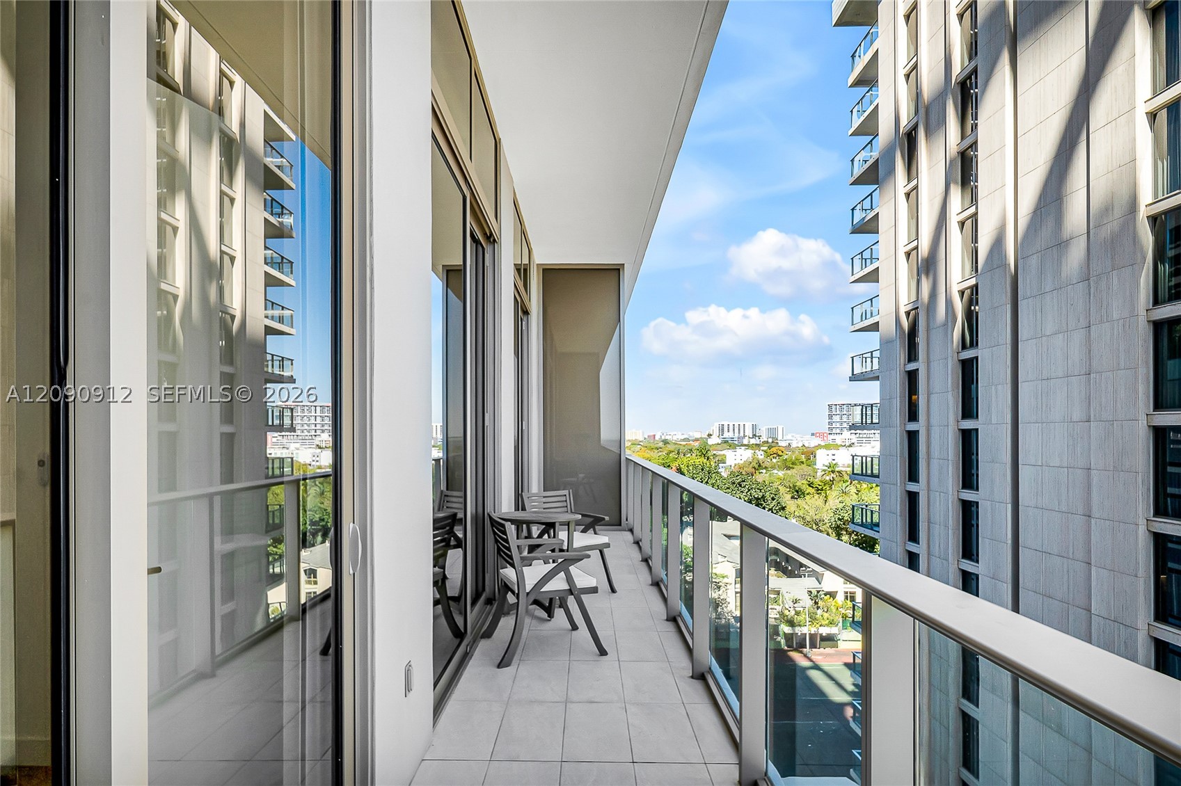 2655 S Bayshore Dr #706 Miami, FL 33133