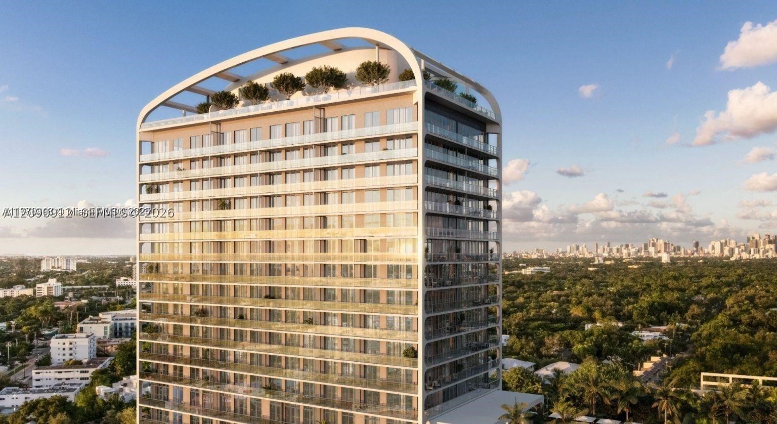 2655 S Bayshore Dr #706 Miami, FL 33133