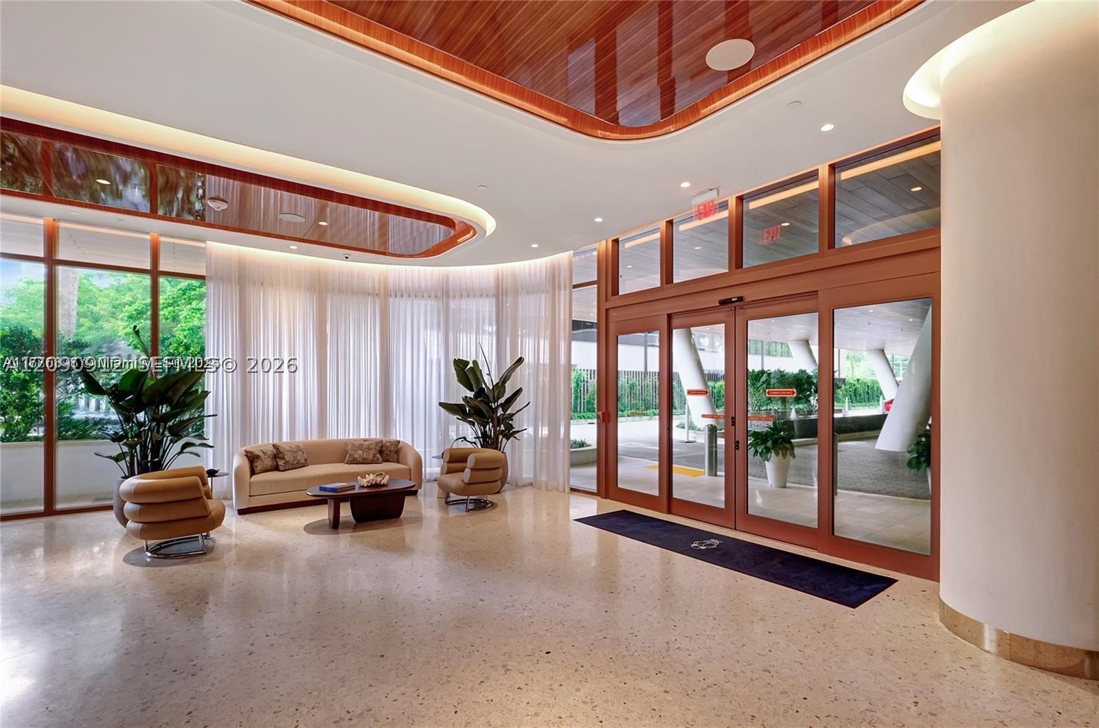 2655 S Bayshore Dr #706 Miami, FL 33133