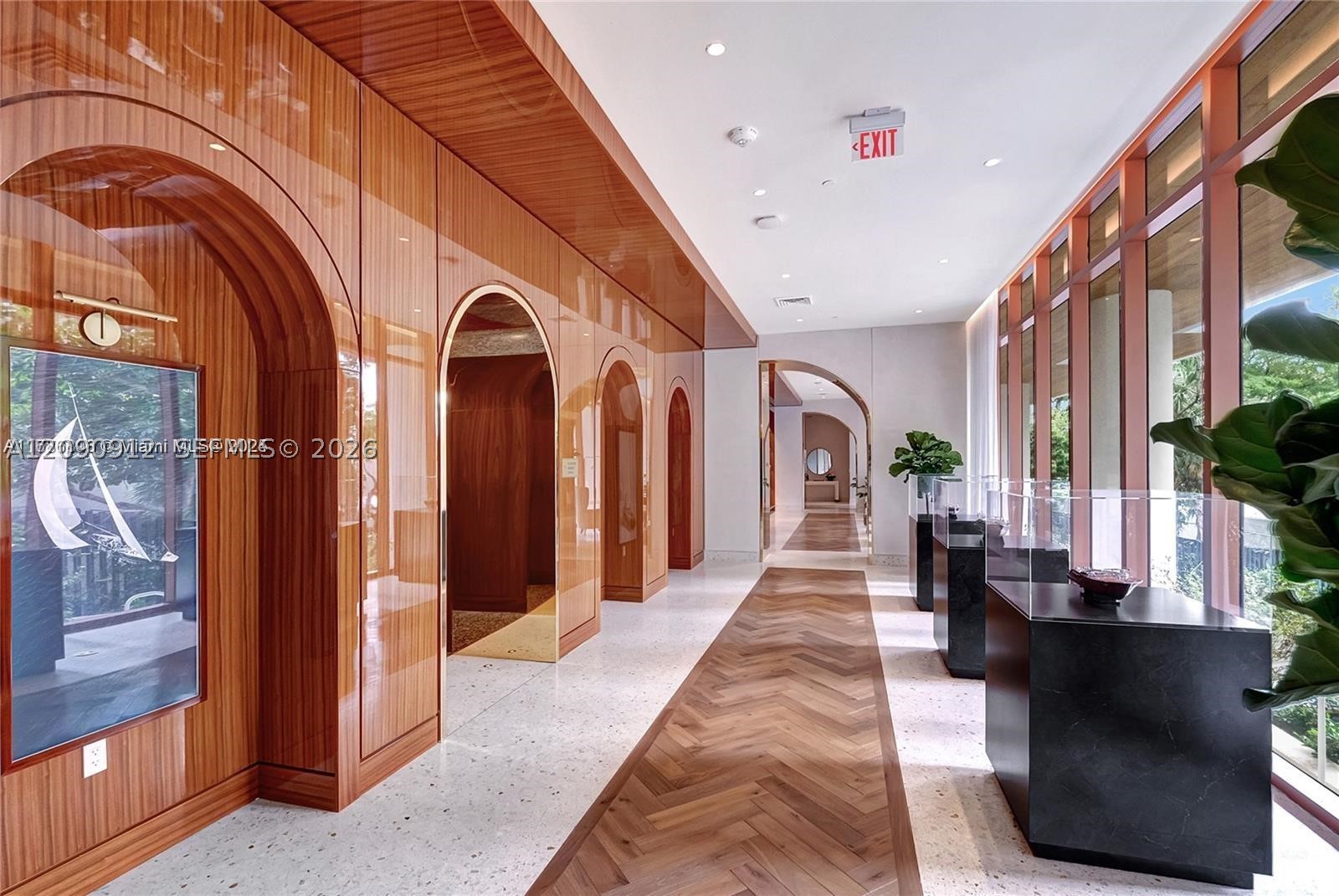 2655 S Bayshore Dr #706 Miami, FL 33133