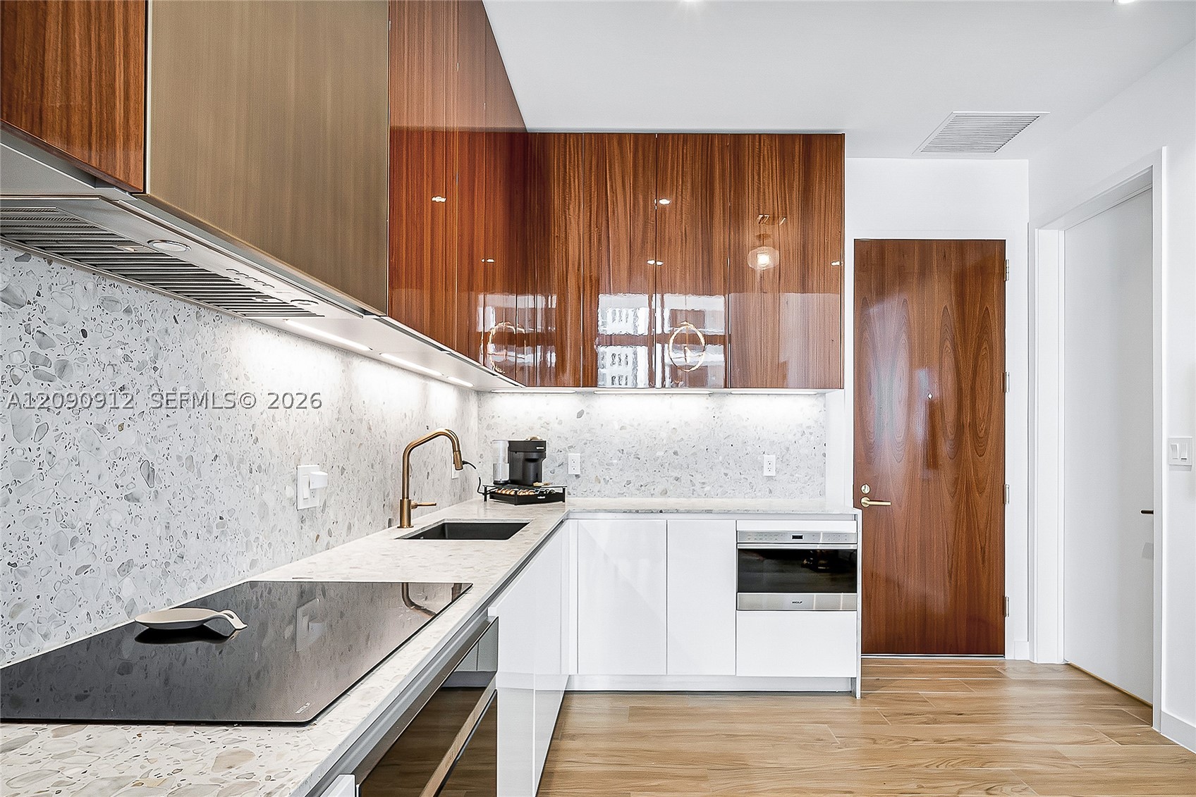 2655 S Bayshore Dr #706 Miami, FL 33133