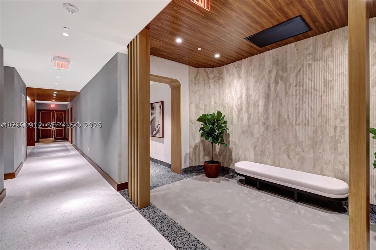 2655 S Bayshore Dr #706 Miami, FL 33133