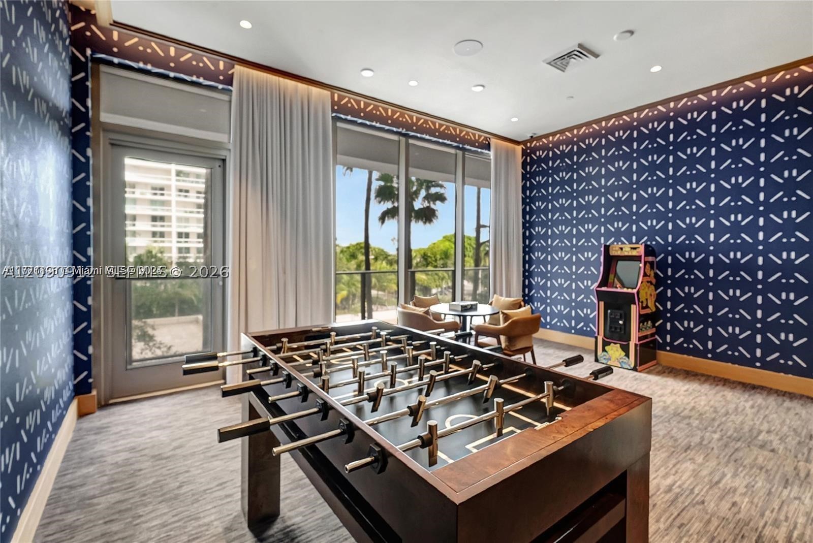 2655 S Bayshore Dr #706 Miami, FL 33133