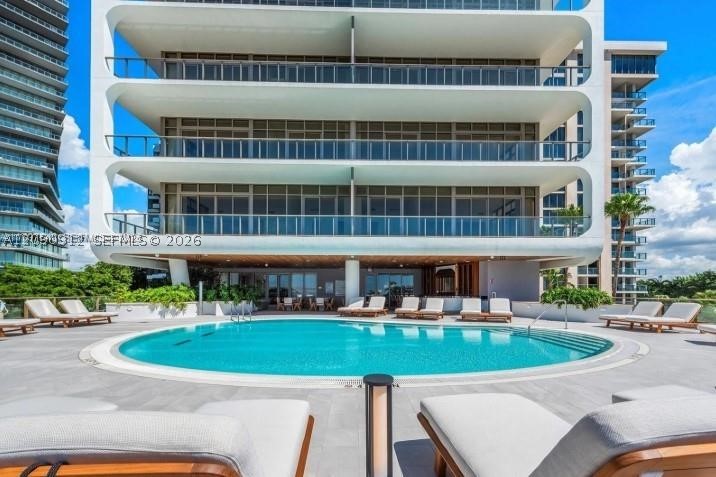 2655 S Bayshore Dr #706 Miami, FL 33133