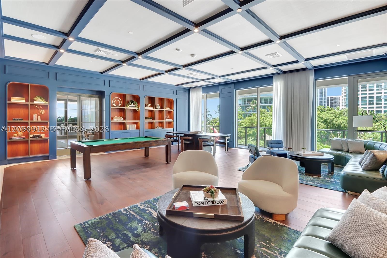 2655 S Bayshore Dr #706 Miami, FL 33133