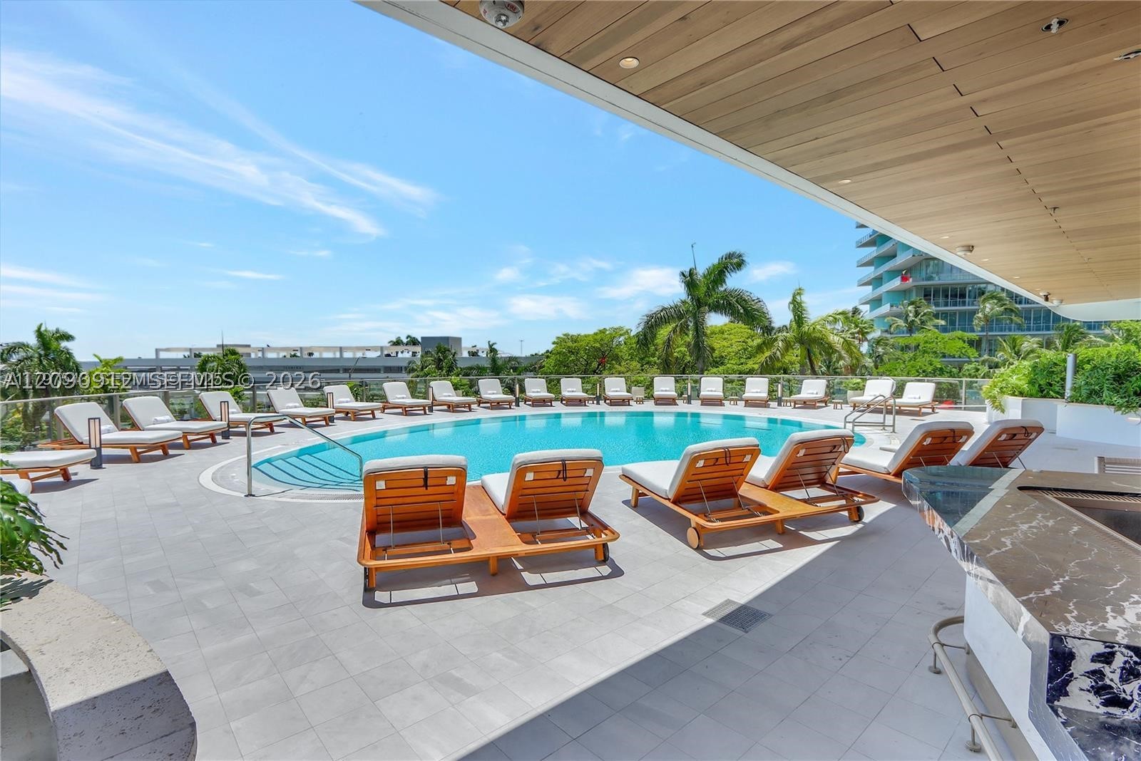 2655 S Bayshore Dr #706 Miami, FL 33133