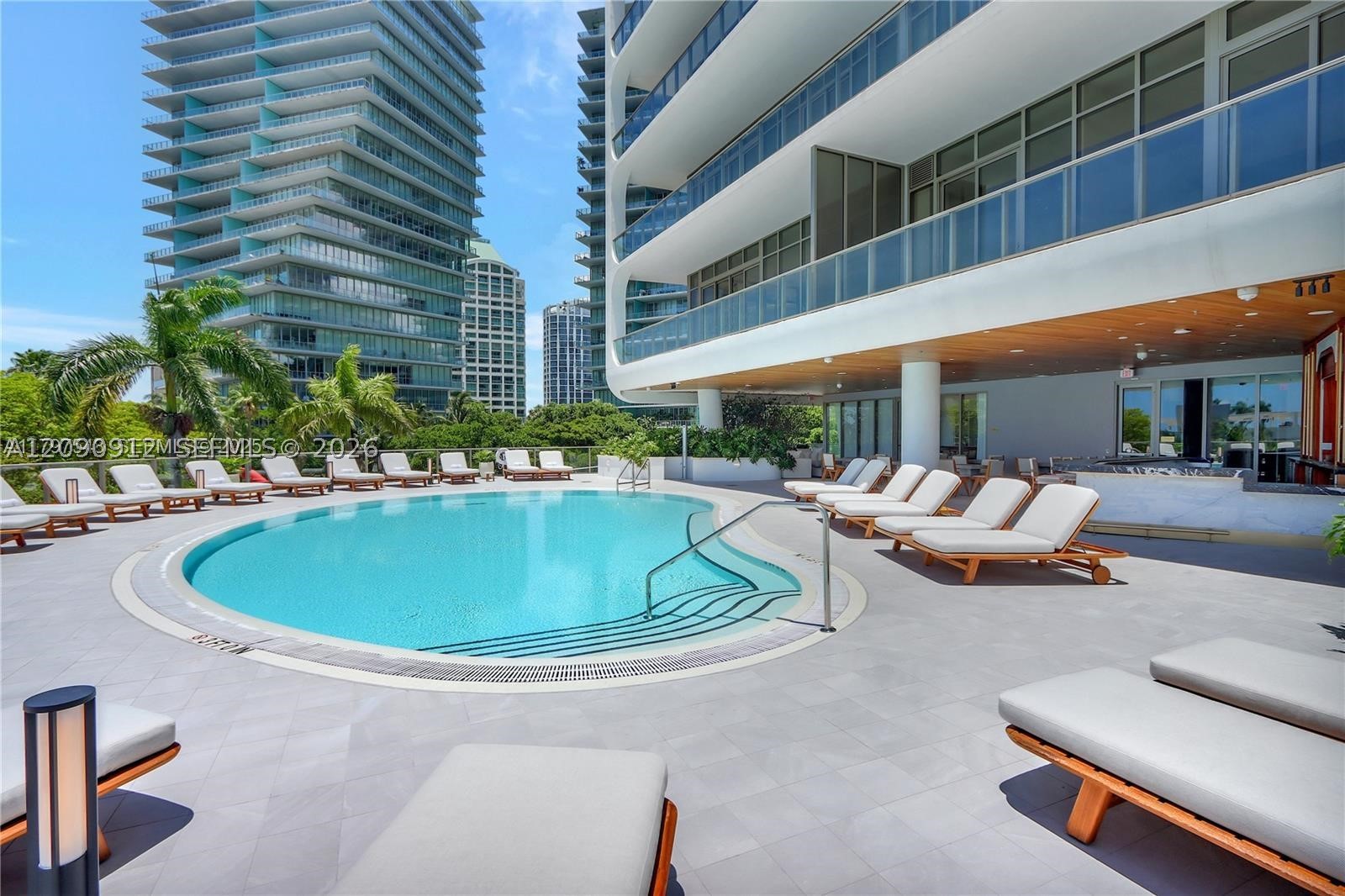 2655 S Bayshore Dr #706 Miami, FL 33133