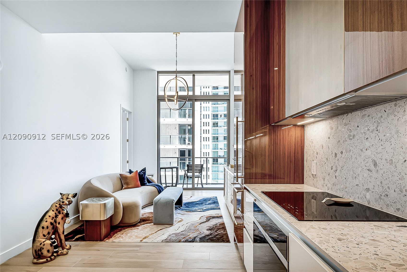 2655 S Bayshore Dr #706 Miami, FL 33133