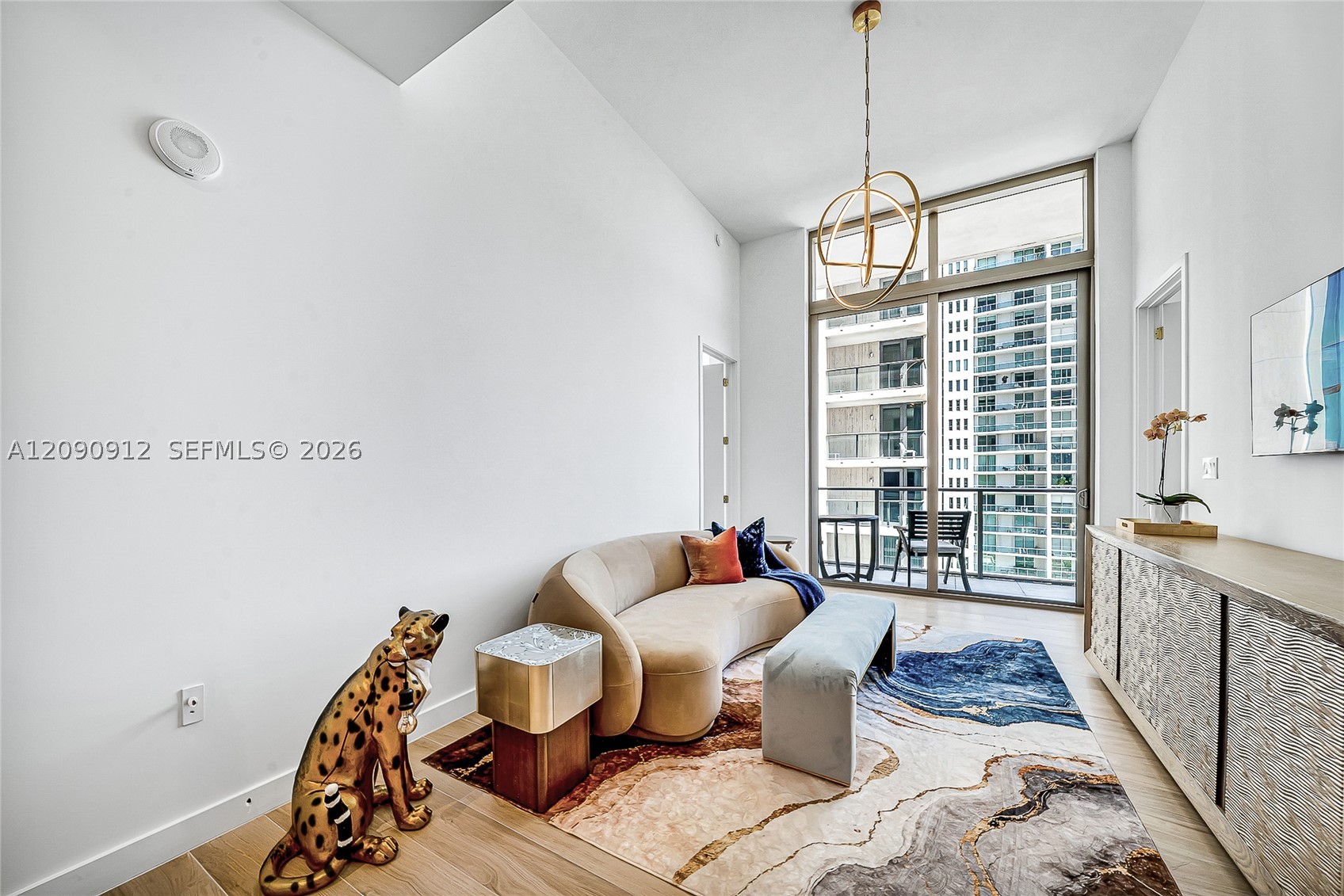 2655 S Bayshore Dr #706 Miami, FL 33133