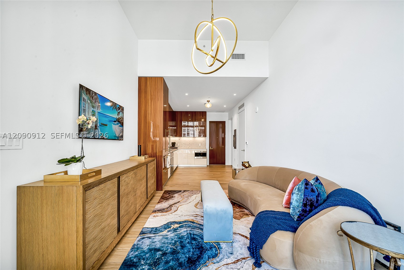2655 S Bayshore Dr #706 Miami, FL 33133