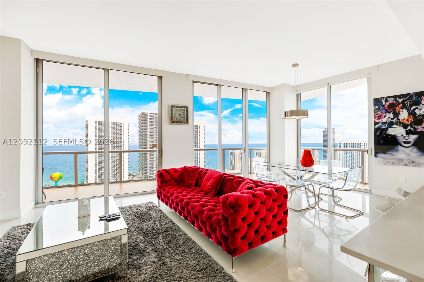image Beachwalk Condominium0