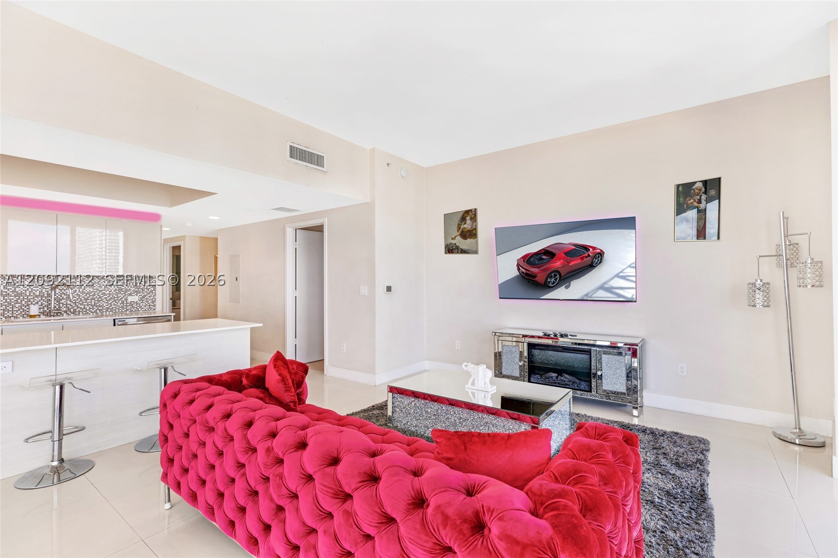 image Beachwalk Condominium10