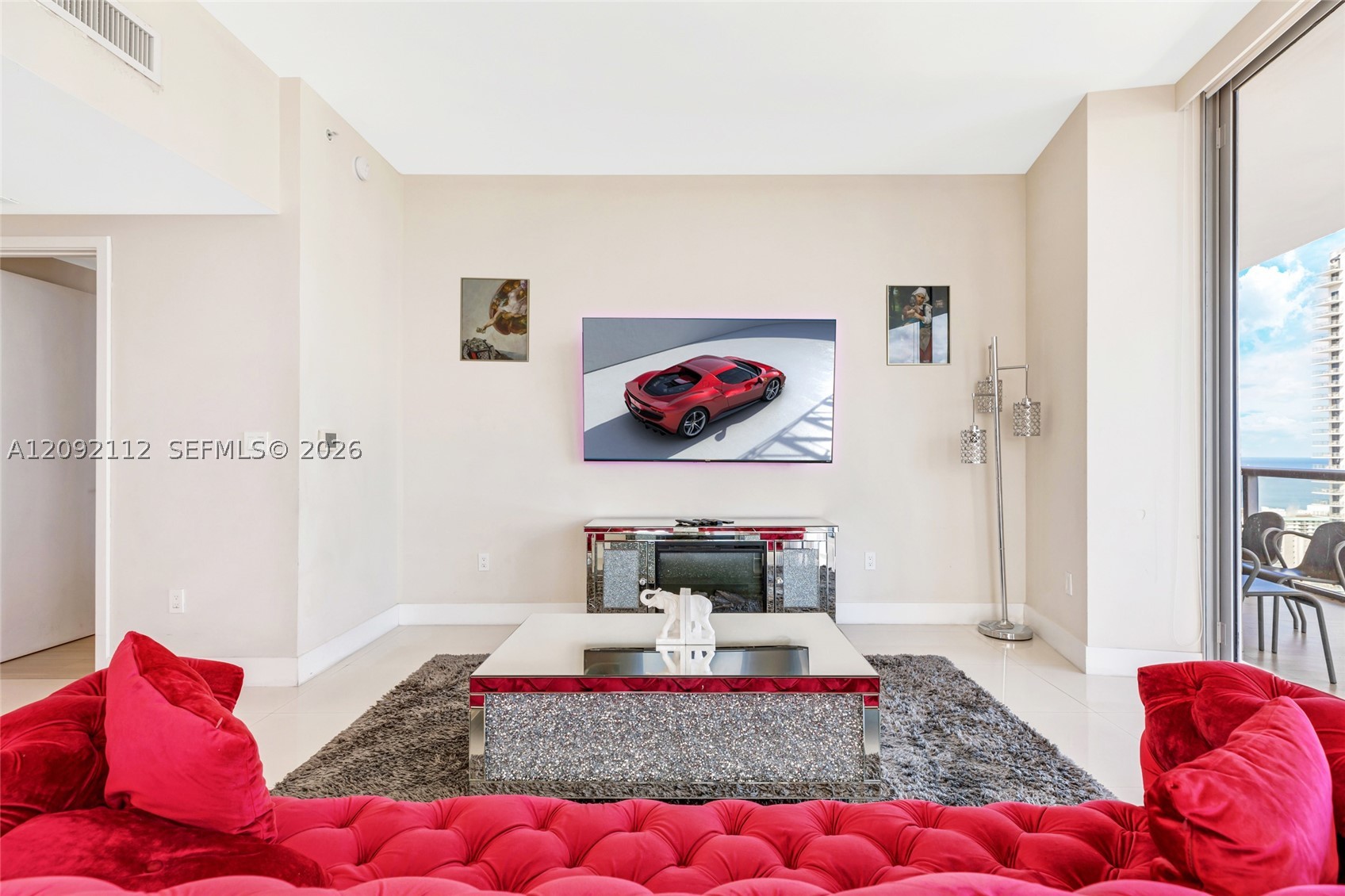 image Beachwalk Condominium11