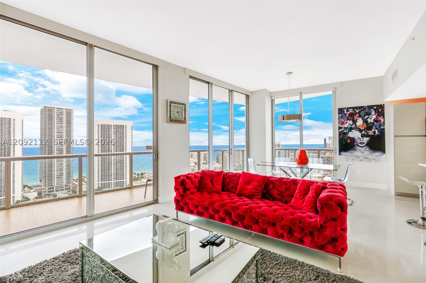 image Beachwalk Condominium1