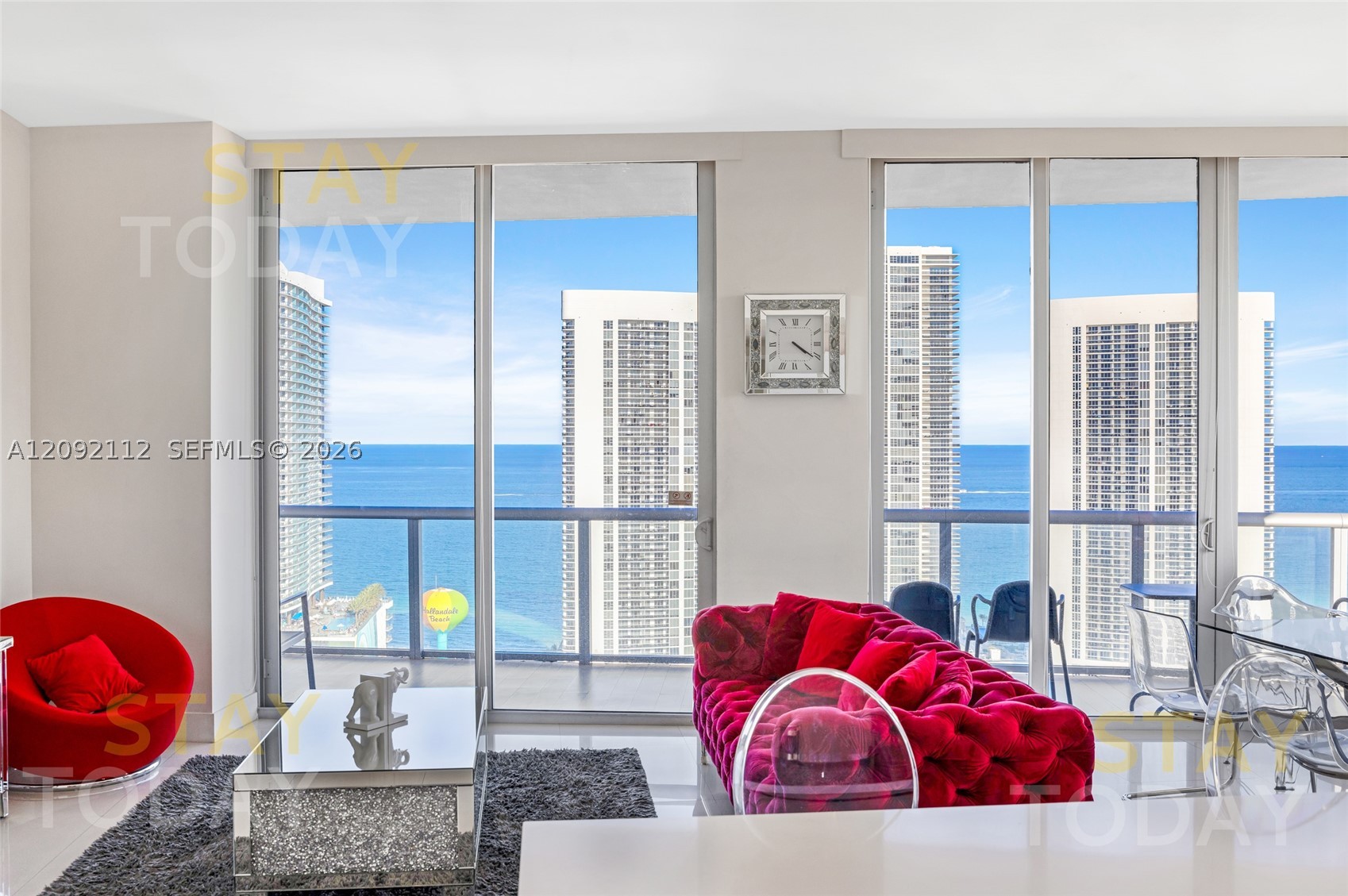 image Beachwalk Condominium22