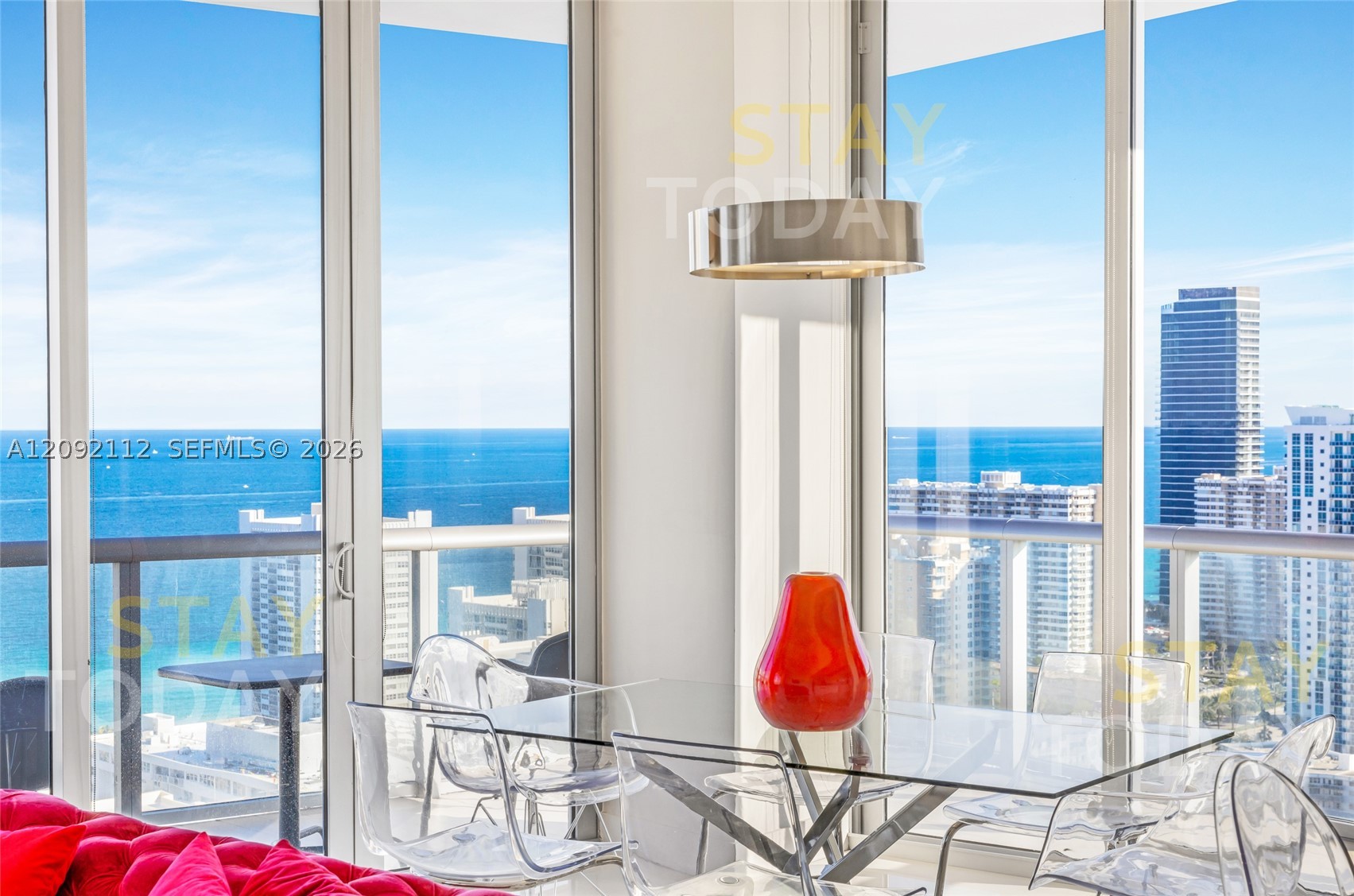 image Beachwalk Condominium23