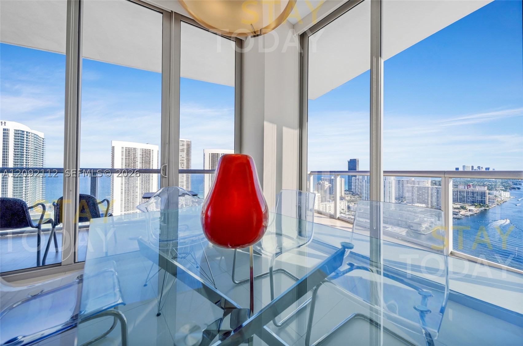 image Beachwalk Condominium24