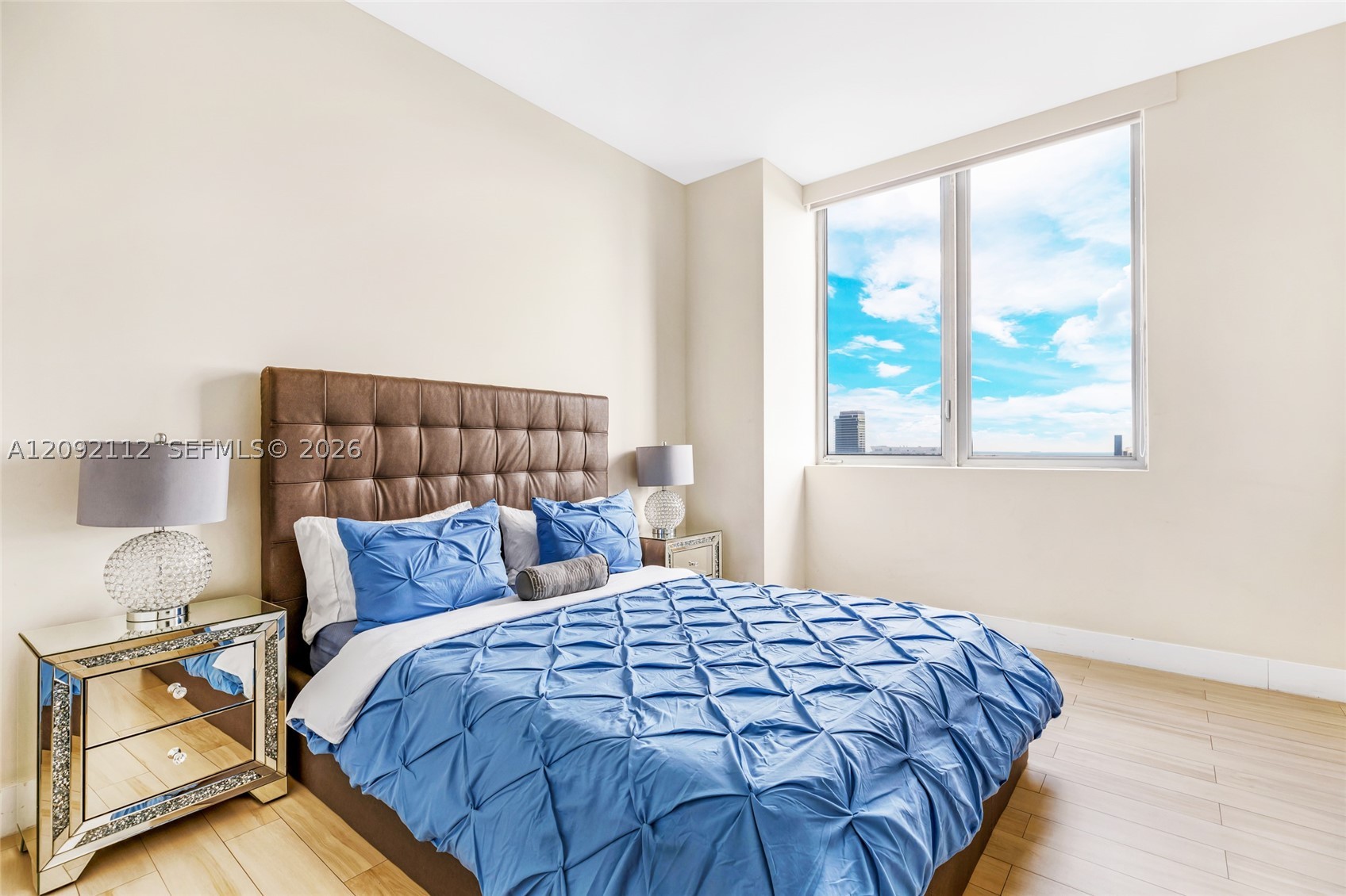 image Beachwalk Condominium25