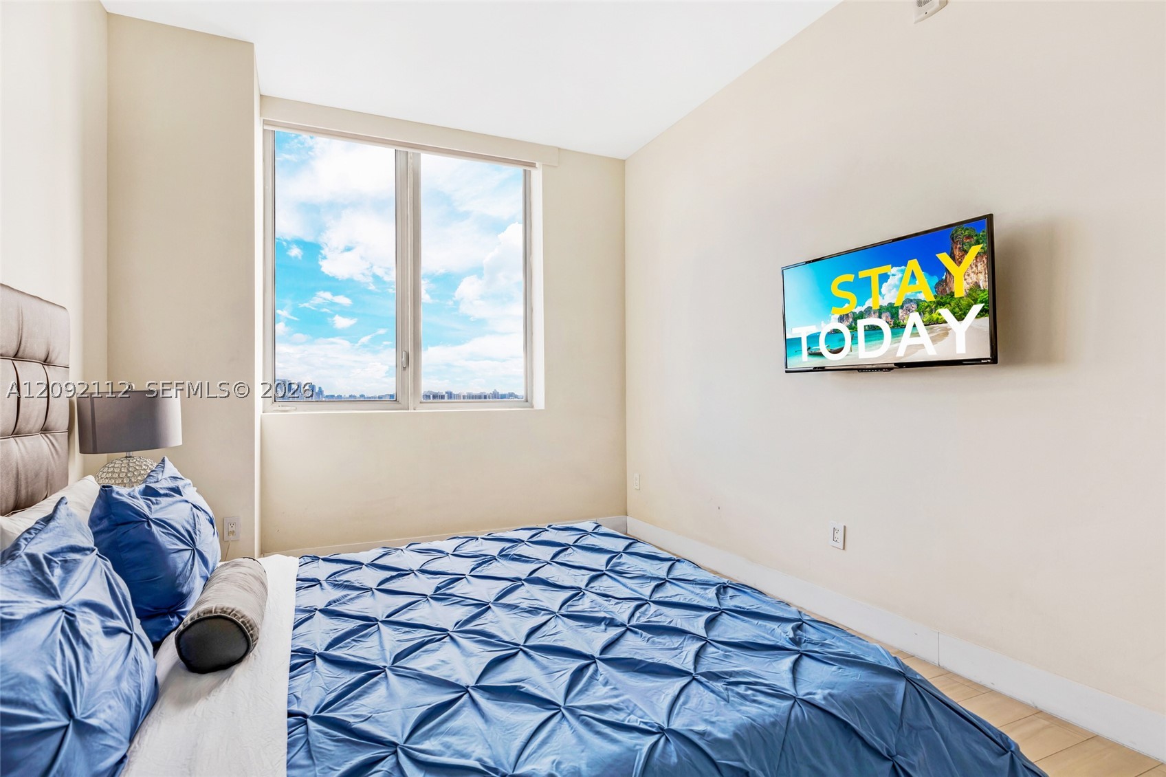image Beachwalk Condominium26