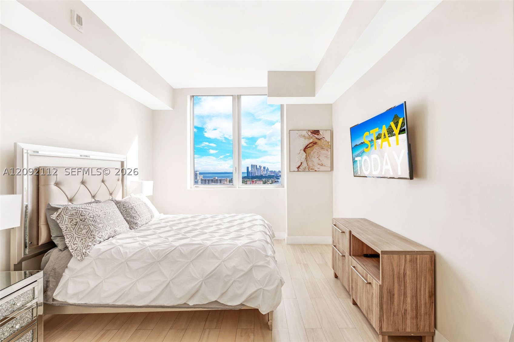 image Beachwalk Condominium29