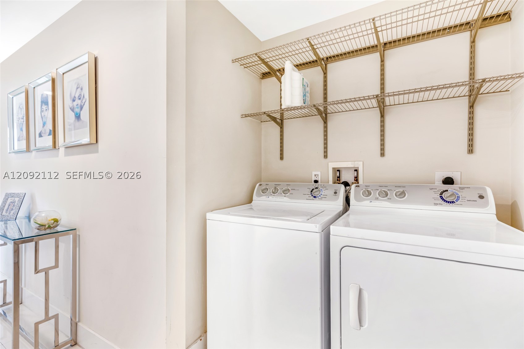 image Beachwalk Condominium33