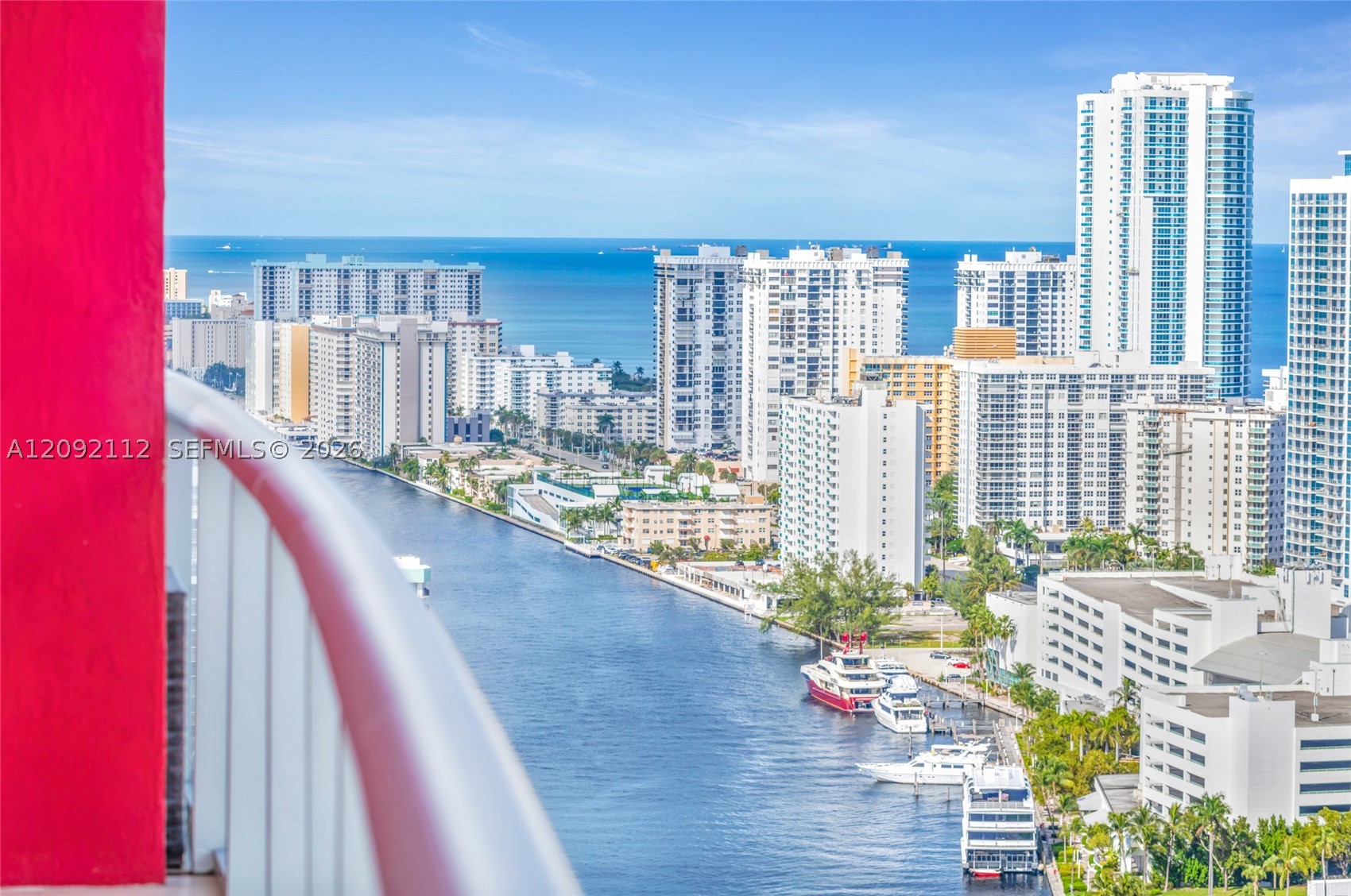 image Beachwalk Condominium38