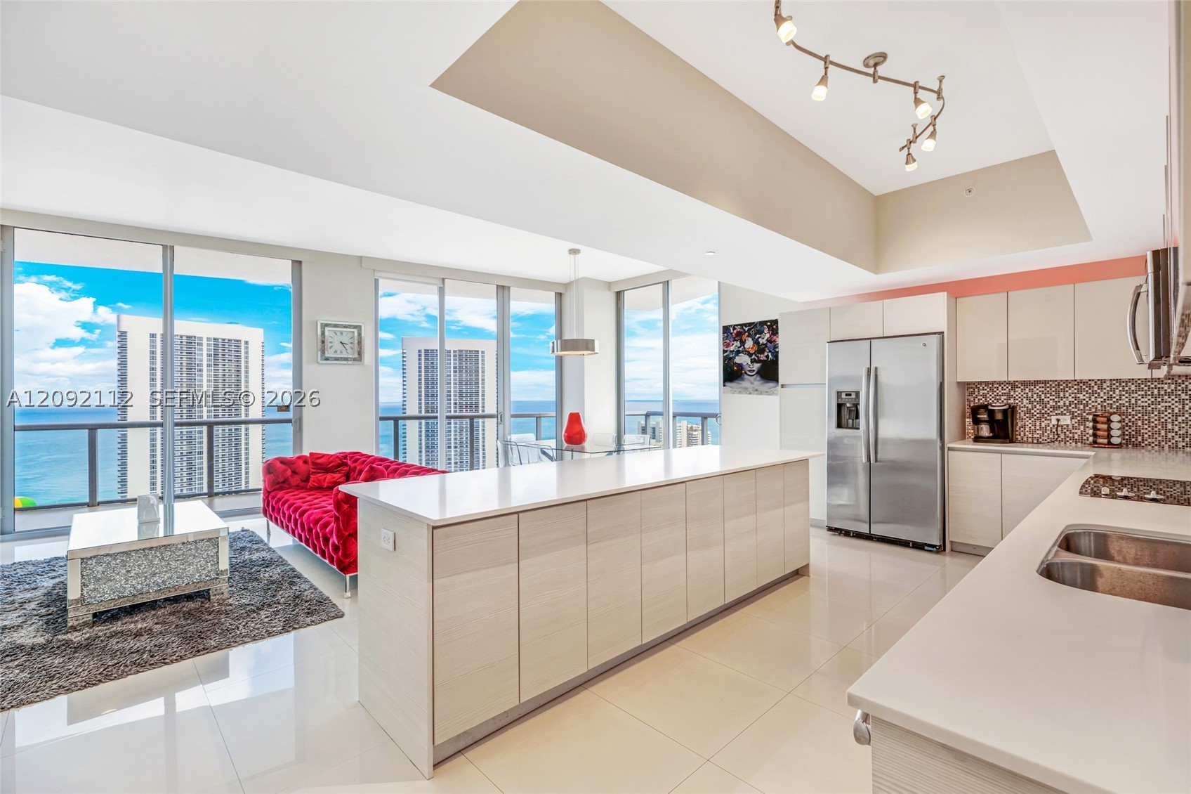 image Beachwalk Condominium5