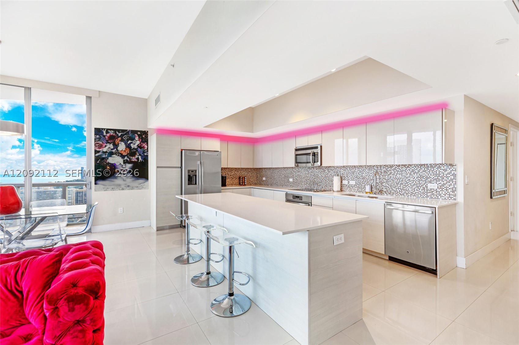 image Beachwalk Condominium7