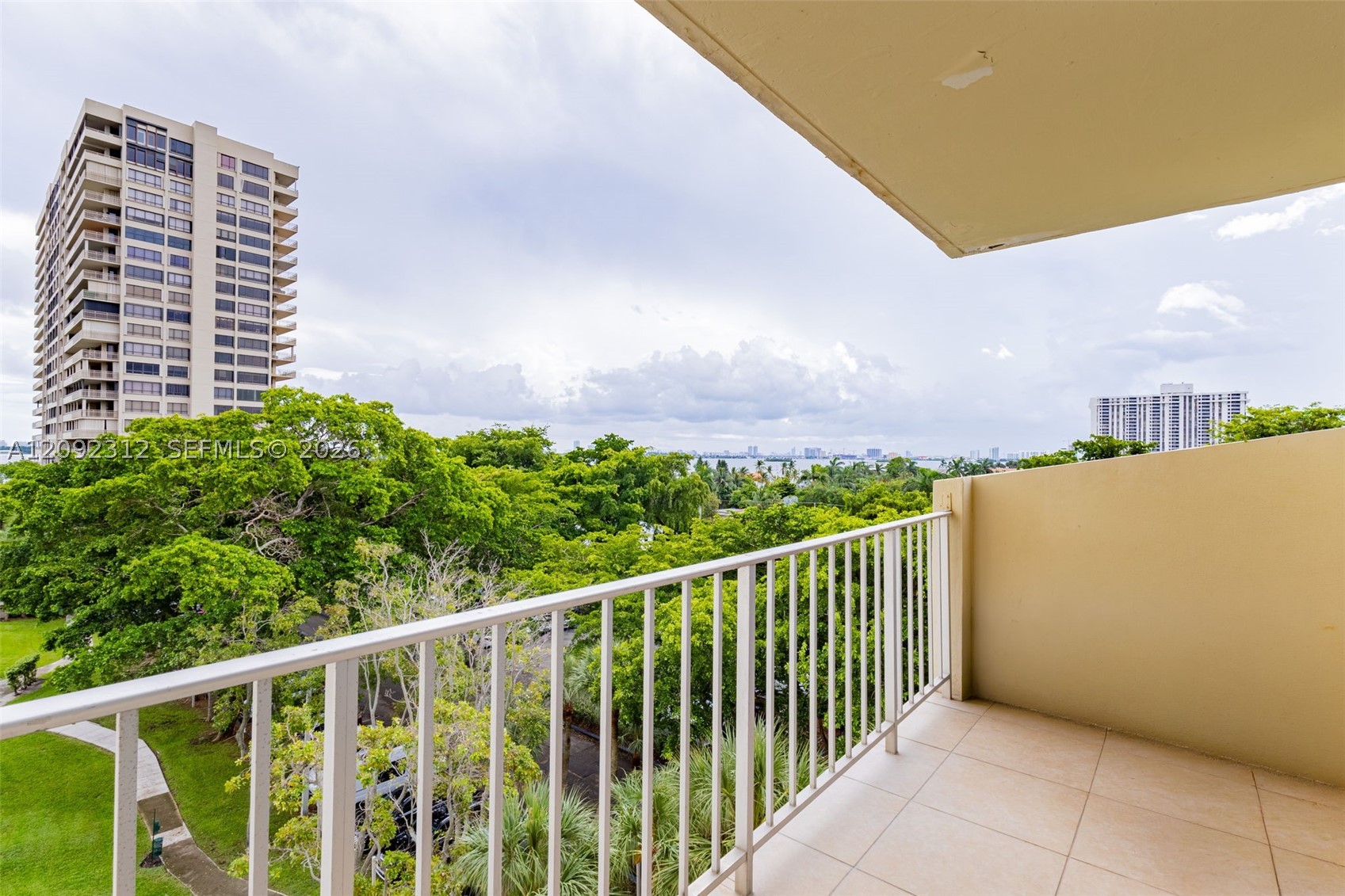 11111 Biscayne Blvd #6B