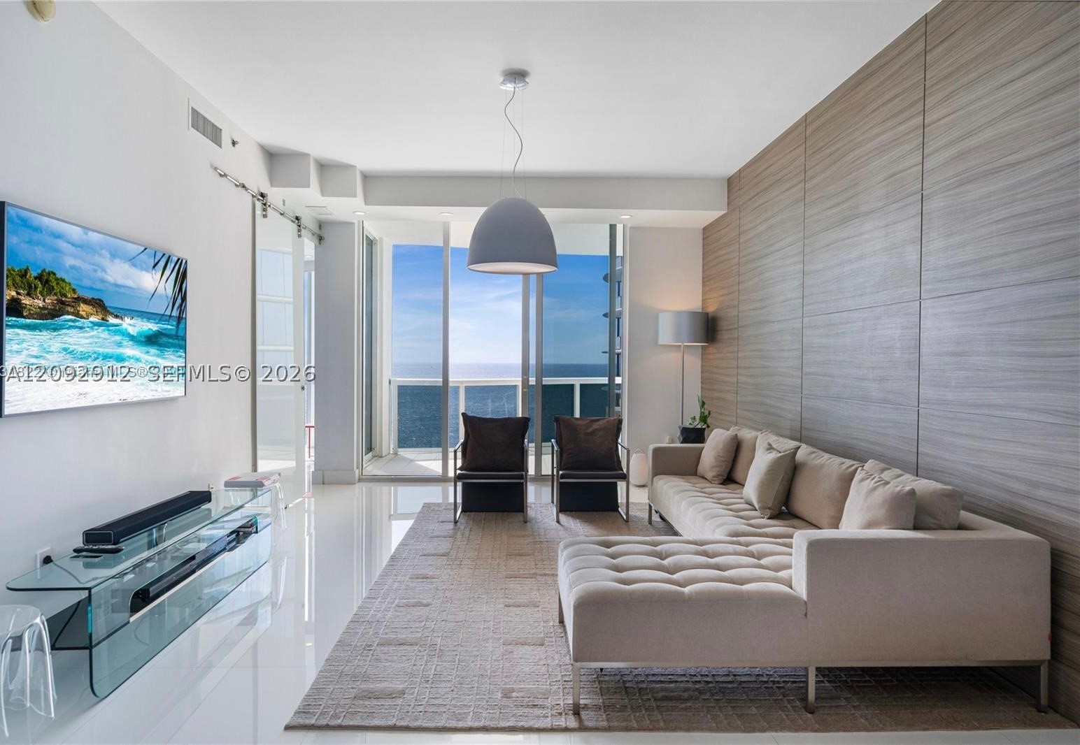 image Trump Tower III1