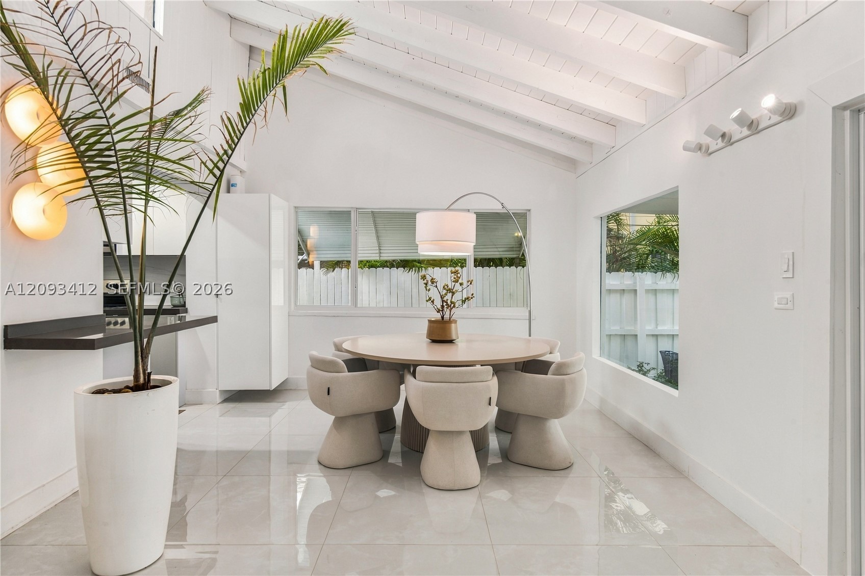 8533 Crespi Blvd Miami Beach, FL 33141