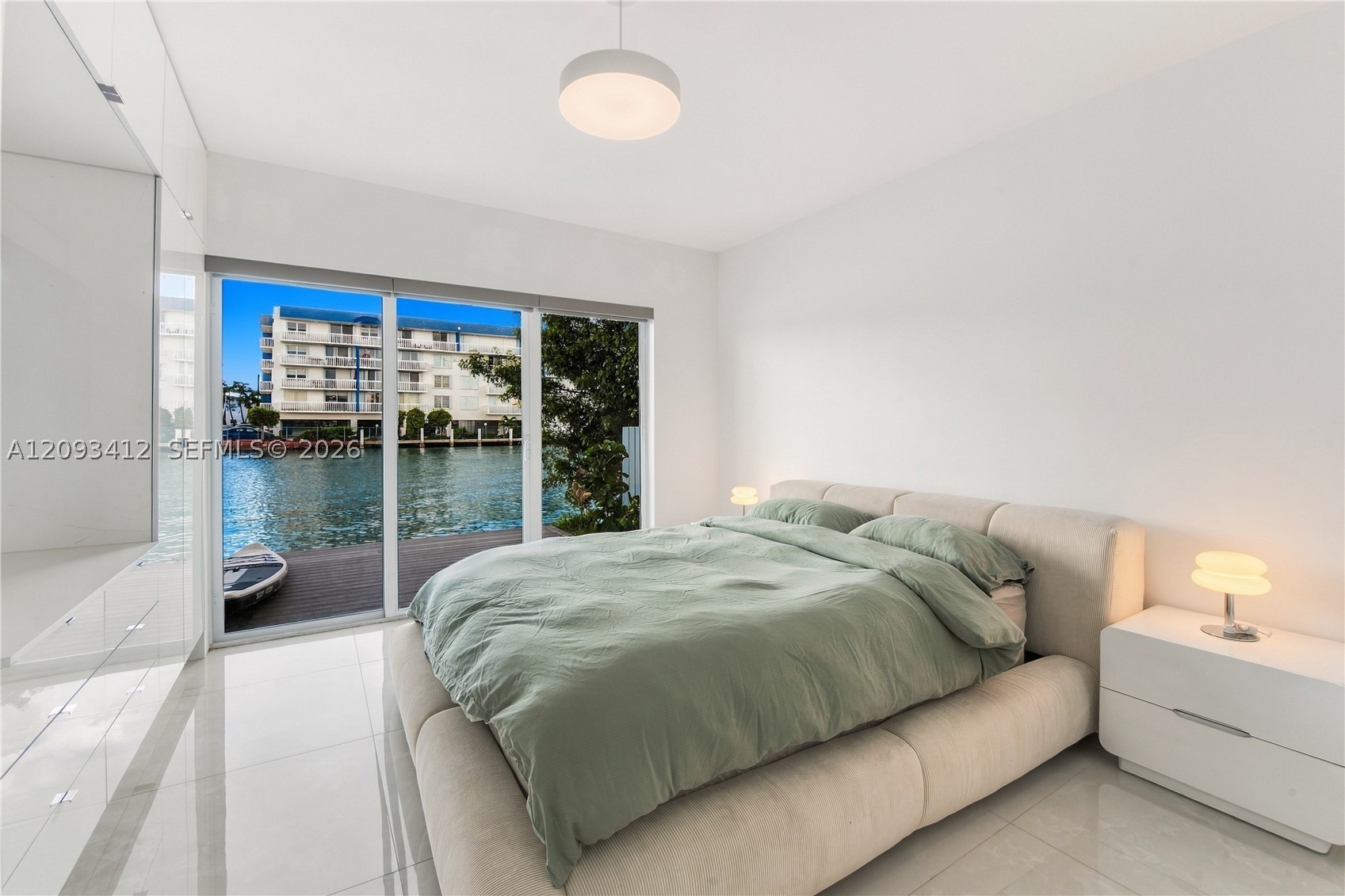 8533 Crespi Blvd Miami Beach, FL 33141