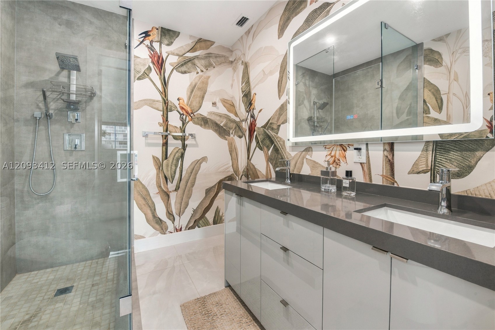 8533 Crespi Blvd Miami Beach, FL 33141