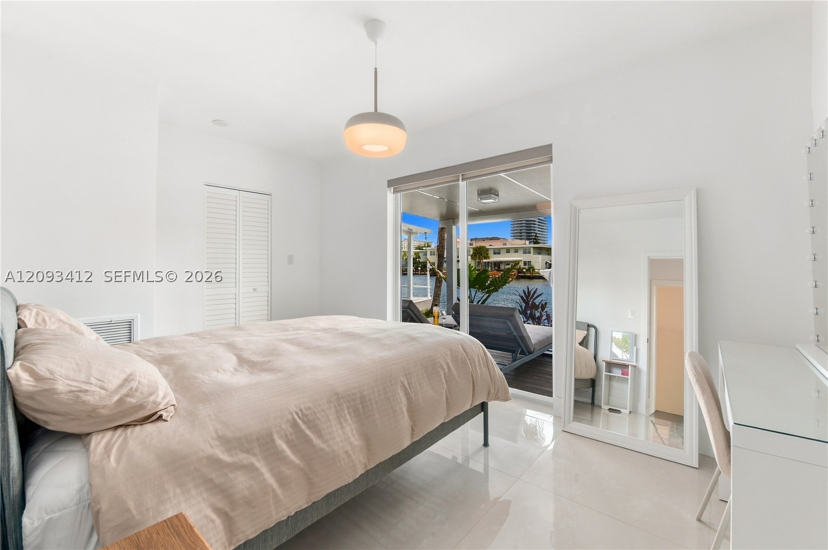 8533 Crespi Blvd Miami Beach, FL 33141