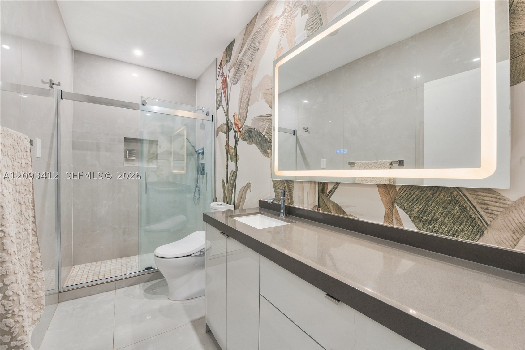8533 Crespi Blvd Miami Beach, FL 33141