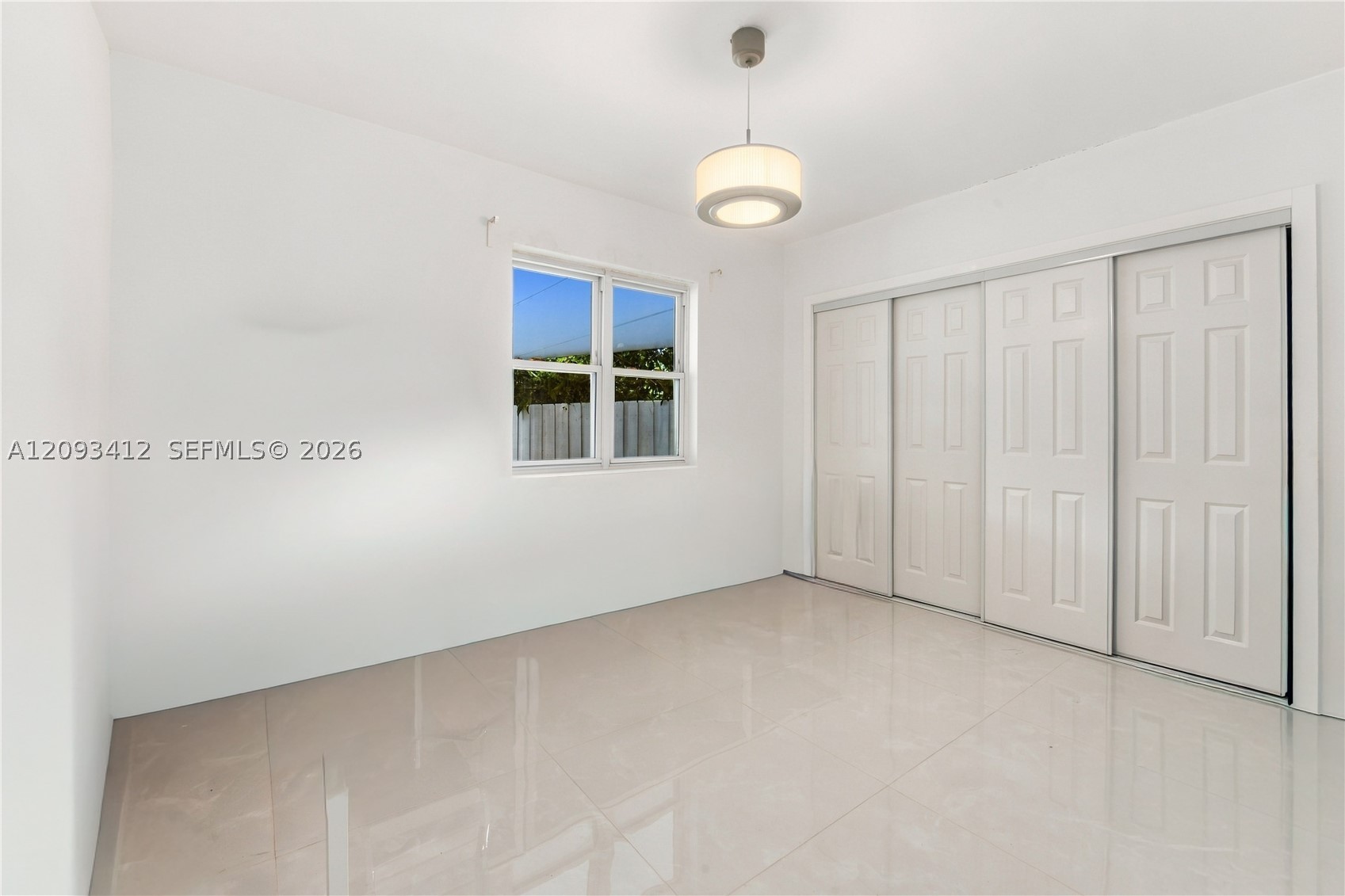 8533 Crespi Blvd Miami Beach, FL 33141