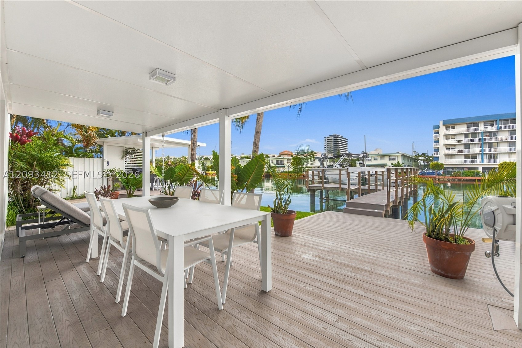 8533 Crespi Blvd Miami Beach, FL 33141