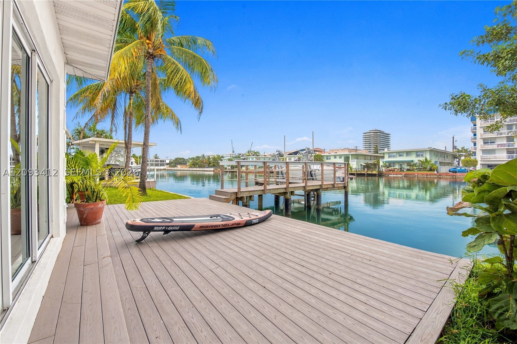 8533 Crespi Blvd Miami Beach, FL 33141