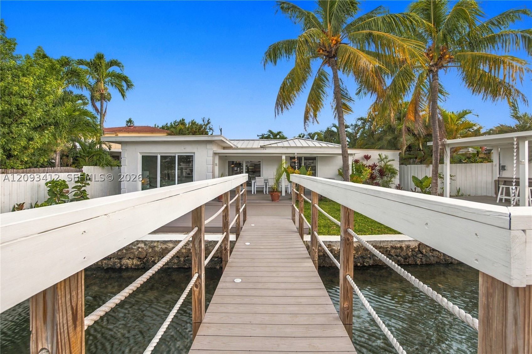 8533 Crespi Blvd Miami Beach, FL 33141